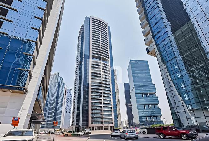 14880400 - صورة العقار 3