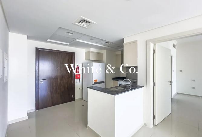 16028520 - Property Image 2