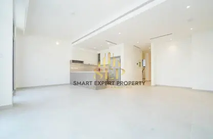 فيلا - 3 غرف نوم - 3 حمامات للايجار في مدن الرنيم 1 - مودون - دبي