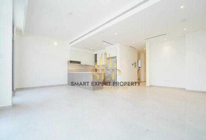 15678607 - الصورة الرئيسية للعقار