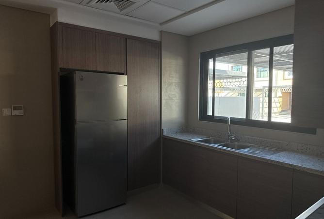 15931202 - Property Image 3