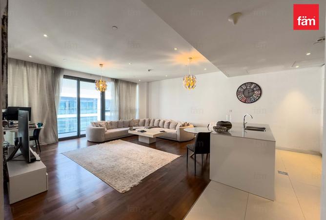 15715791 - Property Image 2