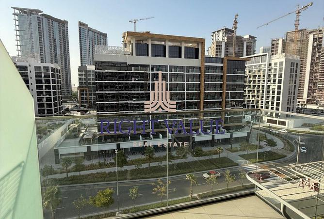 15946244 - Property Image 2