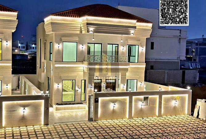 15964371 - Property Main Image