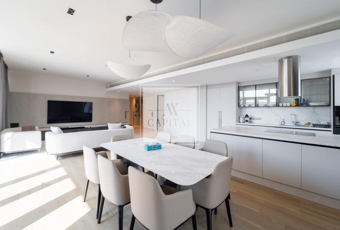 15275800 - Property Main Image