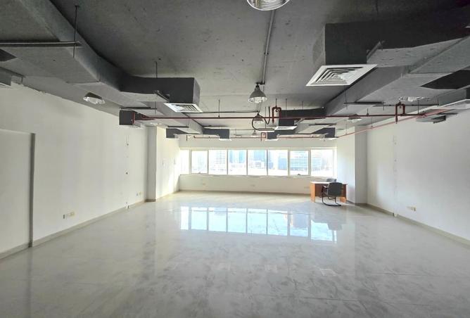 16078432 - Property Image 3