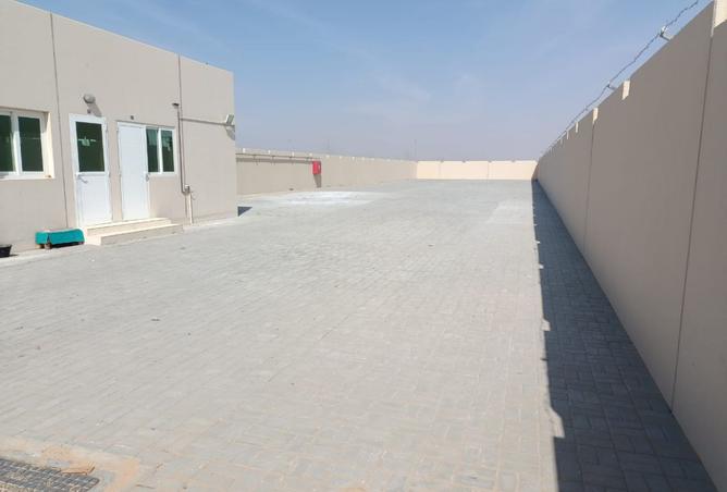 15884931 - صورة العقار 2