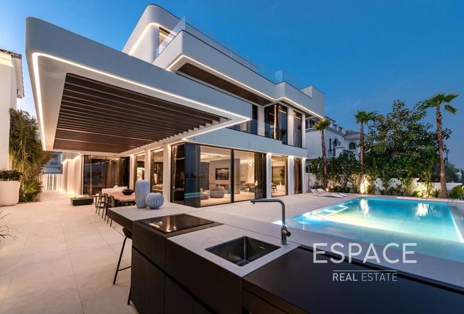 15929094 - Property Main Image