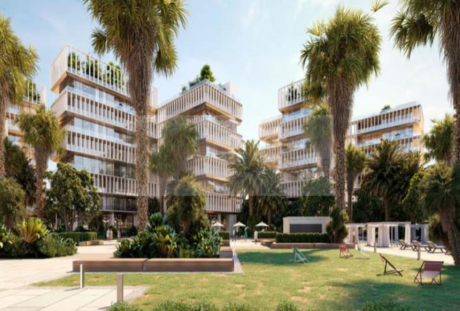 16061168 - صورة العقار 3