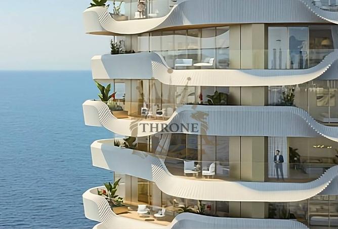 15937333 - Property Image 3