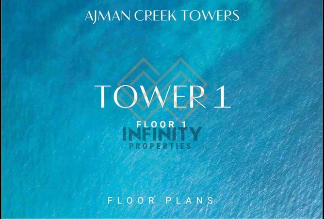 15840772 - Property Main Image