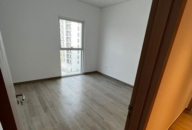 16042986 - صورة العقار 3