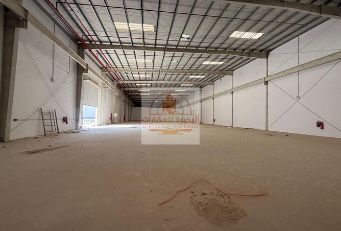 15195449 - Property Main Image