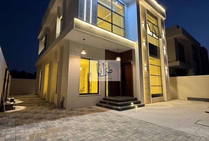 15176440 - Property Image 3