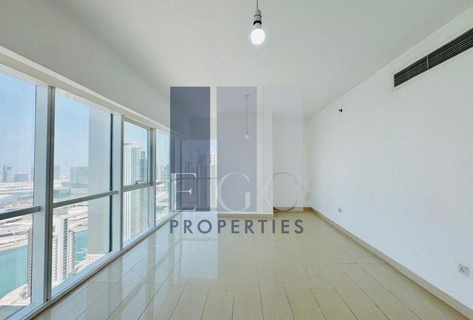 15937942 - Property Image 2