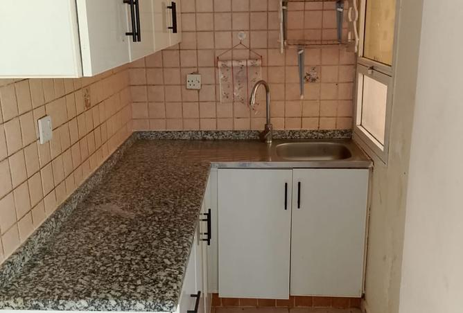 15524451 - صورة العقار 3