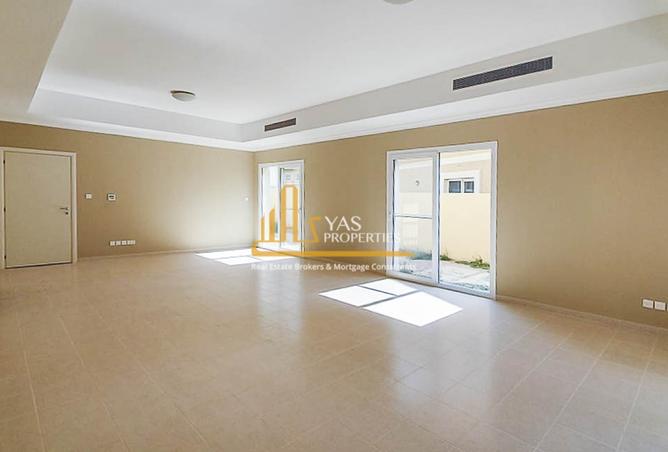 15282646 - Property Image 2