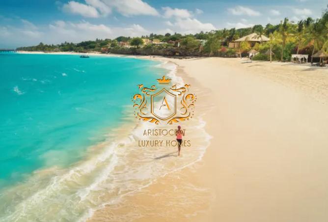 15896224 - Property Image 2