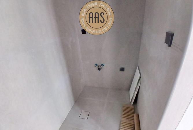 15165303 - Property Image 3