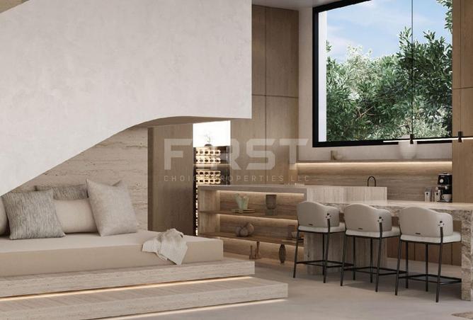 15859722 - Property Image 3