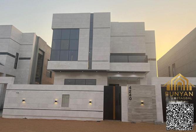 15547630 - الصورة الرئيسية للعقار