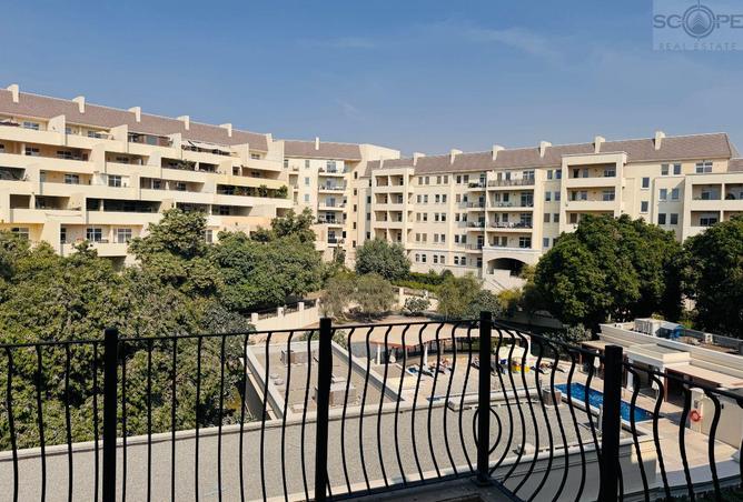 15294207 - صورة العقار 3