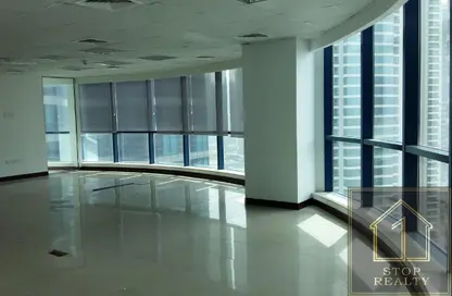 مكتب - استوديو - 1 حمام للايجار في خور الجميرا  3 - (JLT) مجمع X - أبراج بحيرة الجميرا - دبي