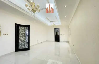 Villa - 6 Bedrooms - 7 Bathrooms for rent in Al Rawda 3 - Al Rawda - Ajman