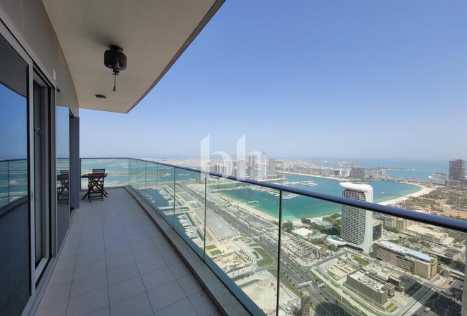 15572420 - صورة العقار 2