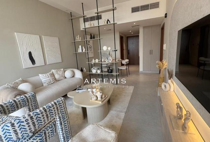 15360377 - Property Image 2
