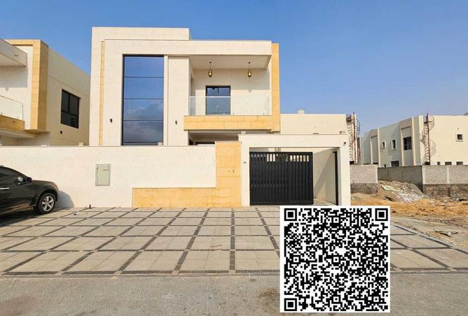 15922050 - Property Main Image