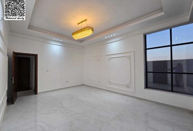 15769049 - Property Image 3