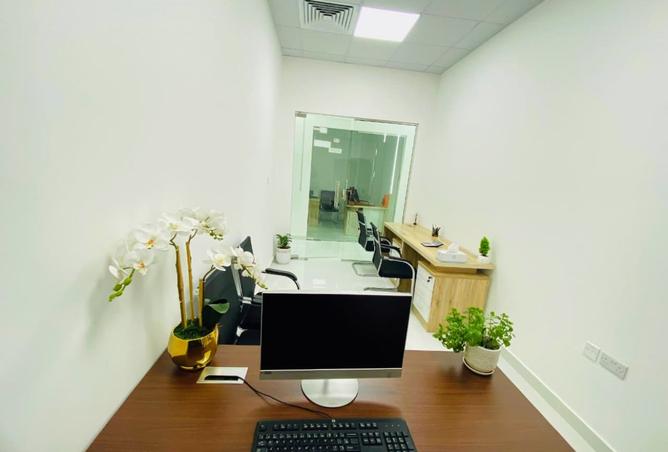 15299607 - Property Image 3