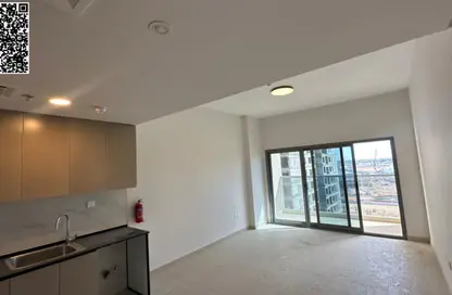 شقة - 1 حمام للايجار في جاردن ريزيدنس - مدينة الإمارات - عجمان