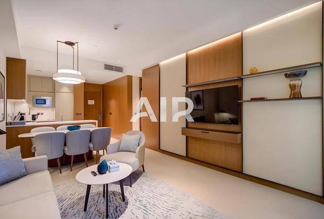 15954364 - الصورة الرئيسية للعقار