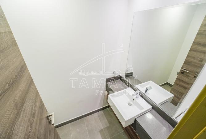 15714447 - Property Image 3