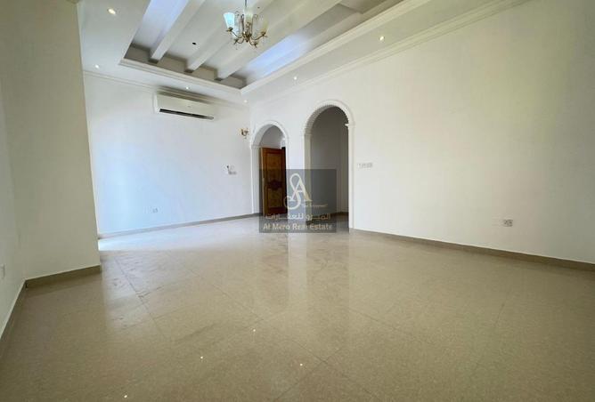 15757011 - صورة العقار 3