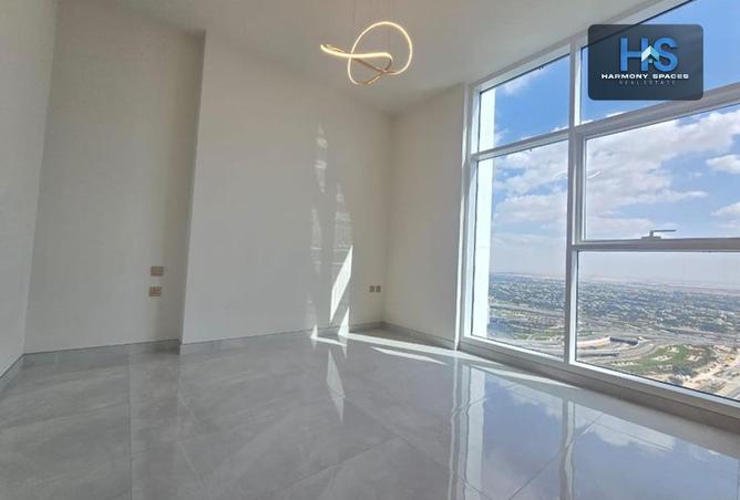 16094337 - Property Image 3