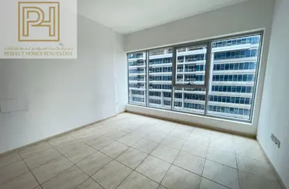 Apartment - 2 Bedrooms - 2 Bathrooms for rent in Skycourts Tower D - Skycourts Towers - Dubai Land - Dubai