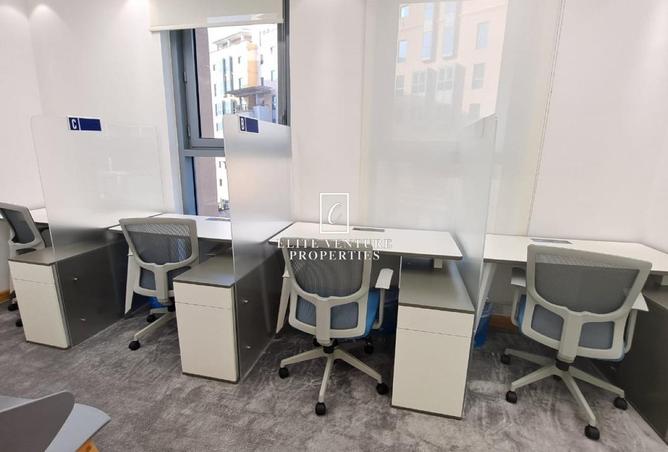 15724014 - Property Image 3