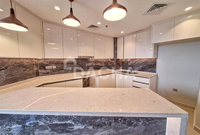 15234552 - Property Image 3