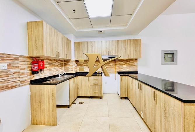 SPACIOUS 1BEDROOM | READY | CLOSEER TO BUS STOP