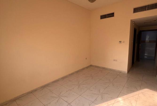 15777137 - Property Image 2