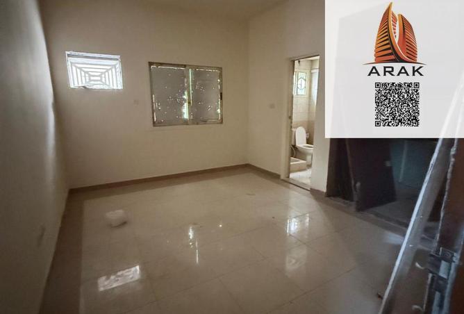 15950273 - Property Image 2