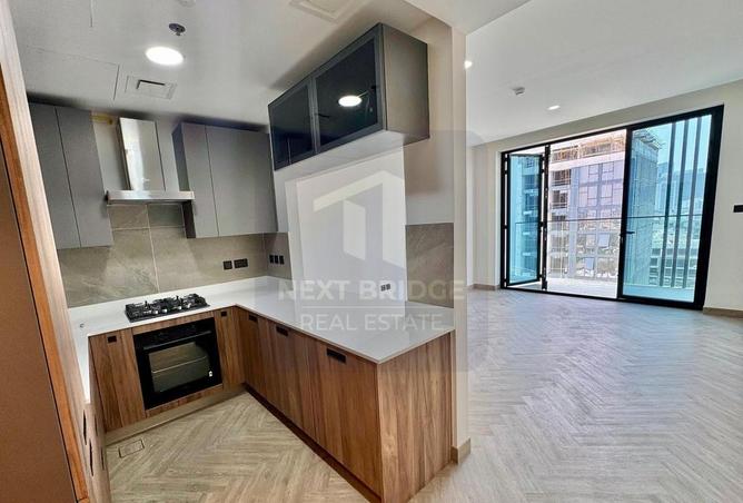 15236013 - Property Image 2