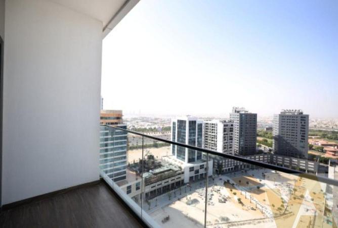 15416336 - صورة العقار 3