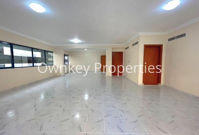 15650554 - Property Image 2