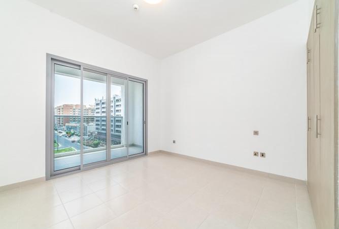 15957694 - صورة العقار 2