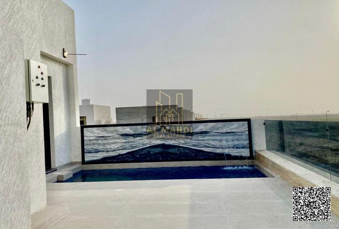 15256567 - صورة العقار 3