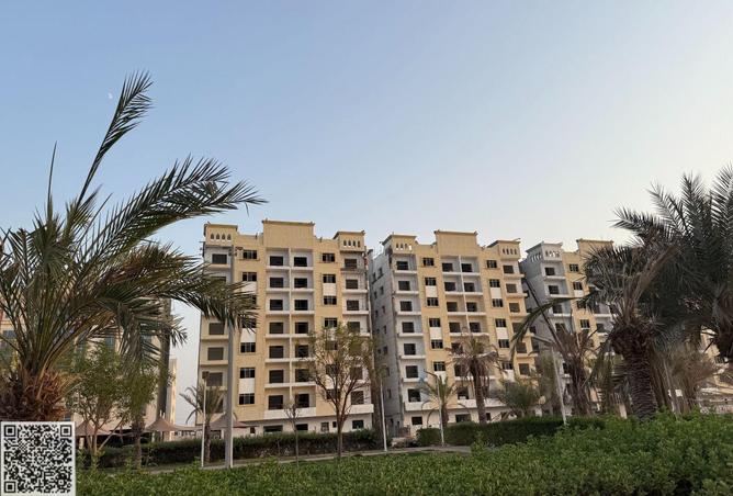 15326758 - صورة العقار 3